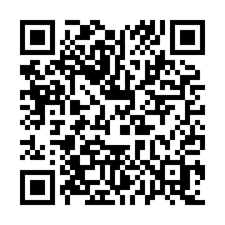 QR code for 103HAH