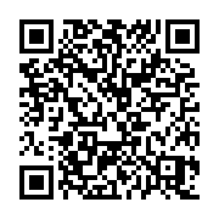 QR code for 103HJP