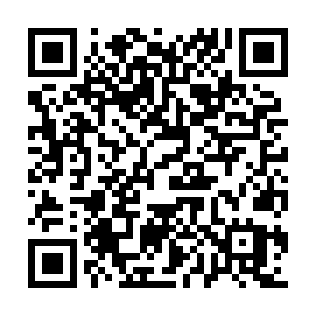 QR code for 103HNU