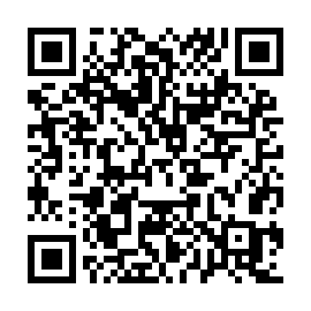 QR code for 103IGC