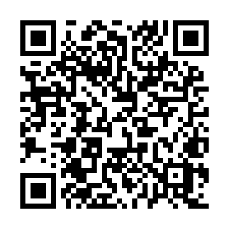 QR code for 103IMX