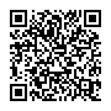 QR code for 103JKC
