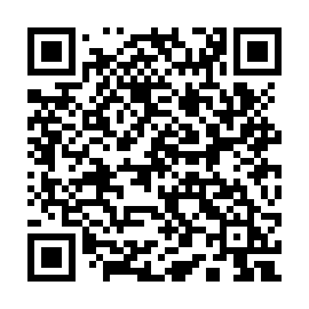 QR code for 103JRJ