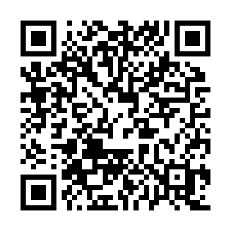 QR code for 103JSH
