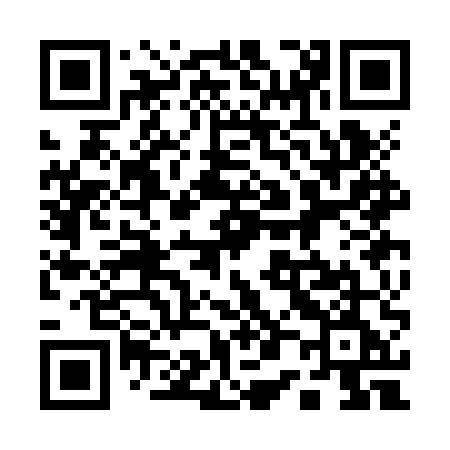 QR code for 103JUE