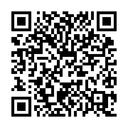 QR code for 103KIA