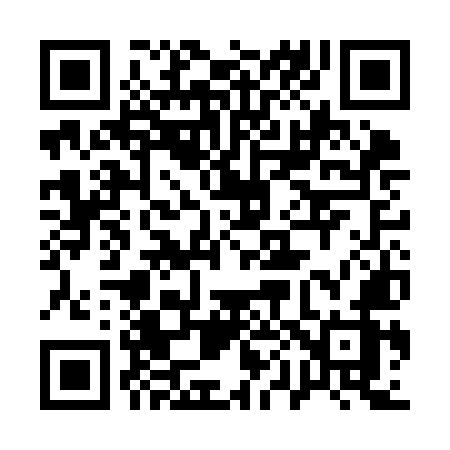 QR code for 103KMZ
