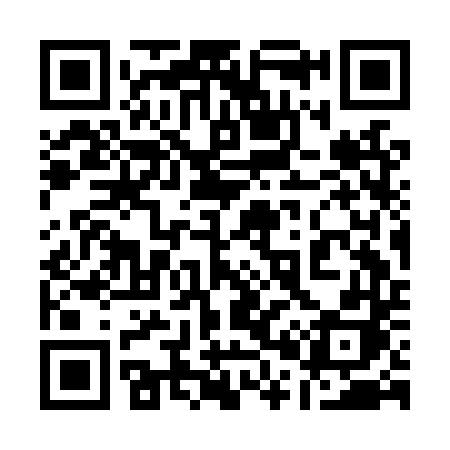 QR code for 103LTH