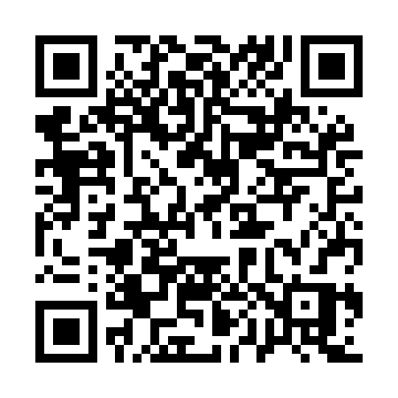 QR code for 103MBR