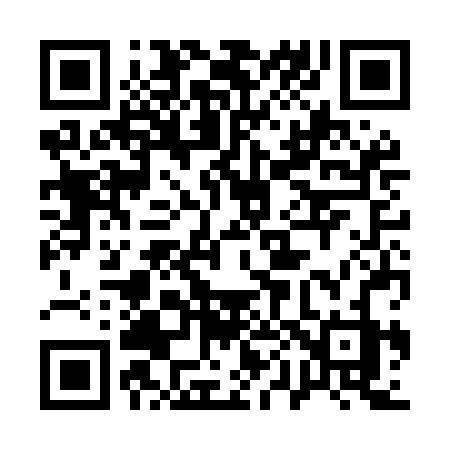 QR code for 103MBZ