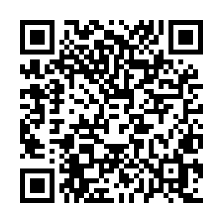 QR code for 103MML