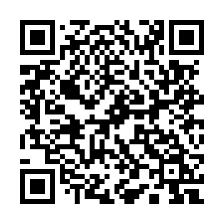 QR code for 103MRN