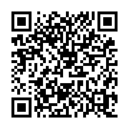 QR code for 103OGM