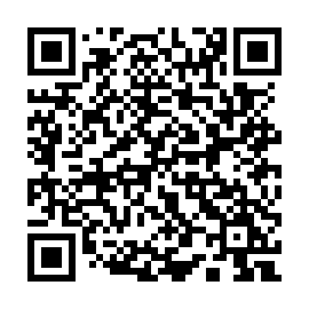 QR code for 103OTM