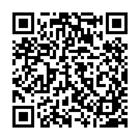 QR code for 103PIC