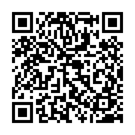 QR code for 103PWR
