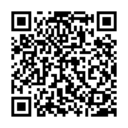 QR code for 103QCY