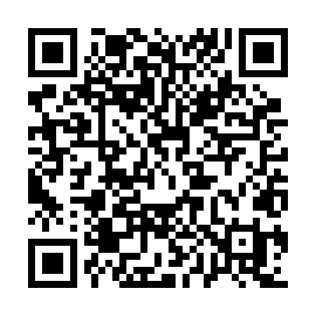 QR code for 103RLI