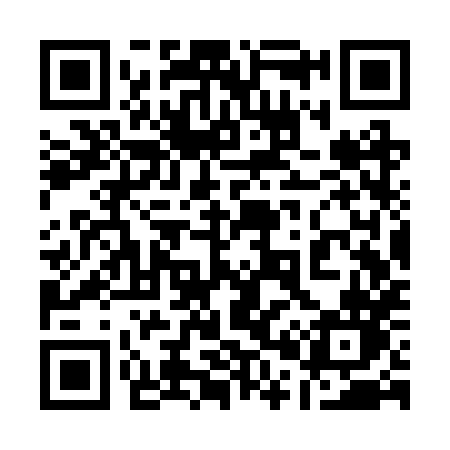 QR code for 103RXN