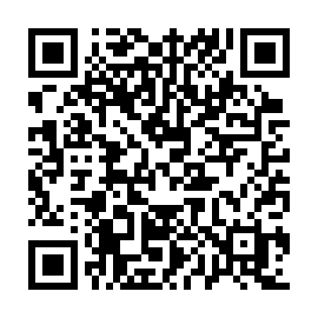 QR code for 103SPH