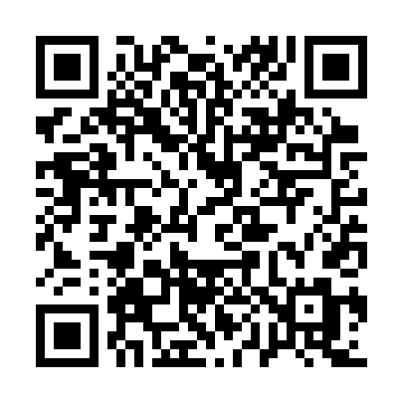 QR code for 103STM