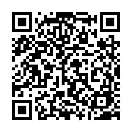 QR code for 103SVE
