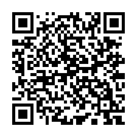 QR code for 103TKO