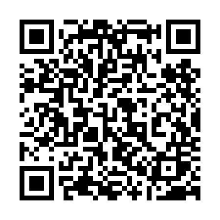 QR code for 103TOS