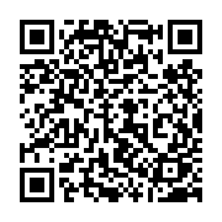 QR code for 103TUP