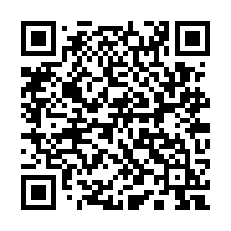QR code for 103UKJ