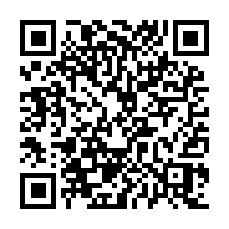 QR code for 103YAR