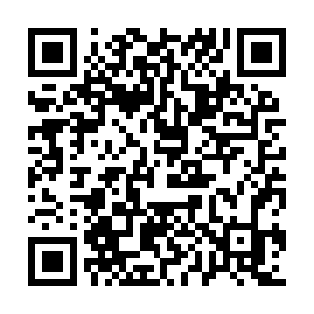 QR code for 103YVK