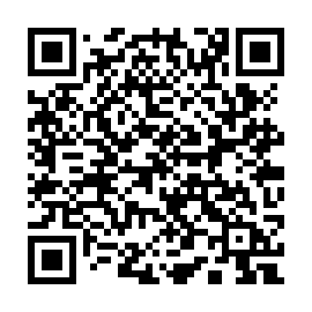 QR code for 103ZKB