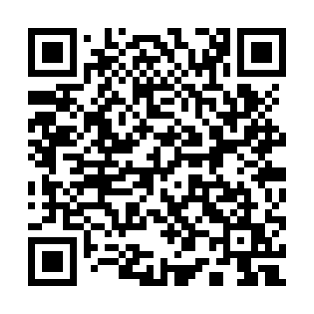 QR code for 103ZQU
