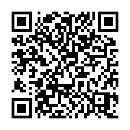 QR code for 103ZZR