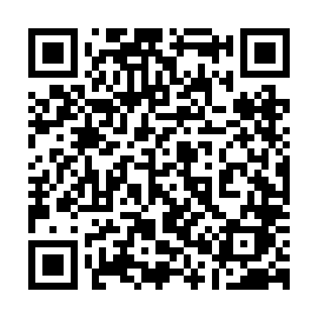 QR code for 104BLK