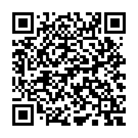 QR code for 104BSY
