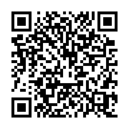 QR code for 104CWB