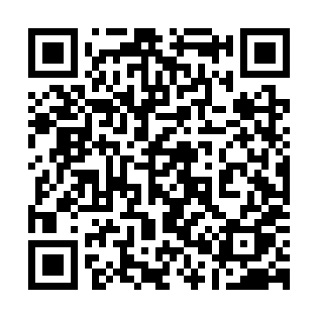 QR code for 104CXQ