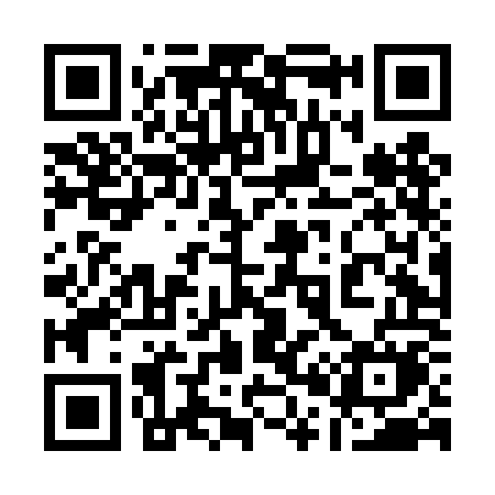 QR code for 104DOM