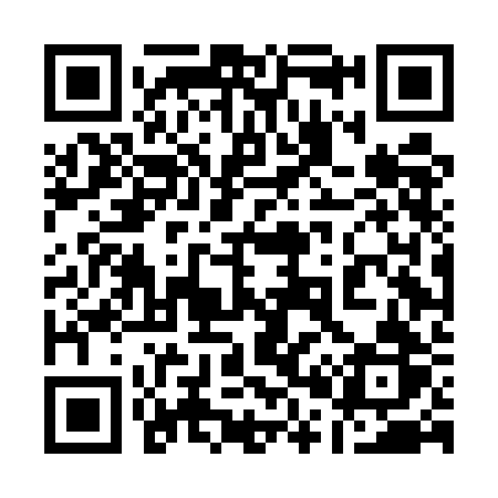 QR code for 104EBR