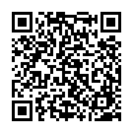 QR code for 104EFD