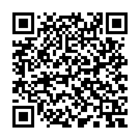 QR code for 104EWR