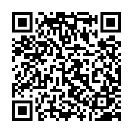 QR code for 104EYR