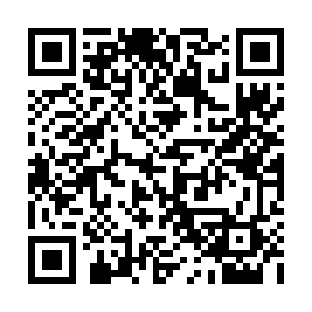 QR code for 104FDP