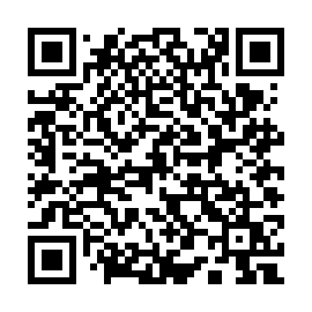 QR code for 104FGU