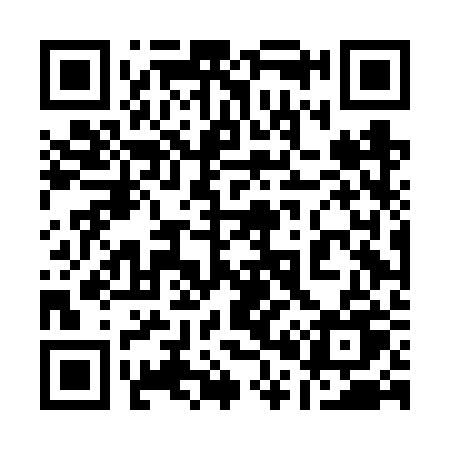QR code for 104FRU
