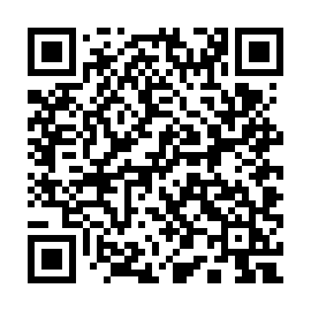 QR code for 104FXJ
