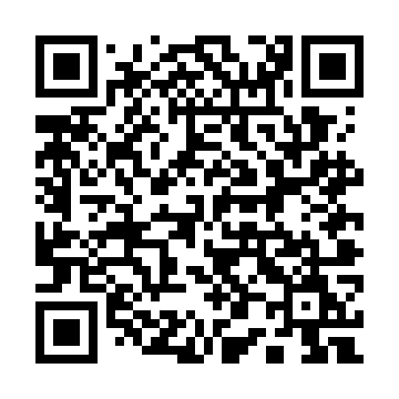 QR code for 104GOM
