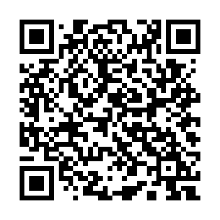 QR code for 104GRM